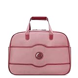 DELSEY PARIS