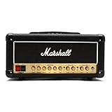 Marshall