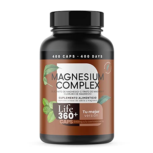 Magnesium Carbonate Powder - Pure, 7g Packets (Pack Of 12), Expires 10/2025