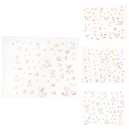 Healeved 4V[c̃lCpCXg[ A[g`[ p[fUC