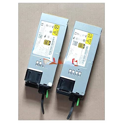 For FSA035 server Power Supply�X�C�b�`���O�d�� 550W industrial switching Power Supply�X�C�b�`���O�d�� D7 server