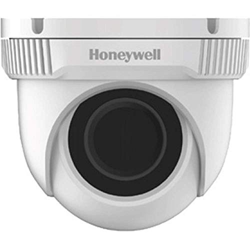 Preisvergleich Produktbild Honeywell Video HED2PER3