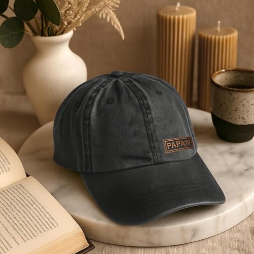 Image of Girl Dad Hat for Men,Girl Dad Gifts Fathers Day Birthday Christmas for Dad Trucker Hat Baseball Caps