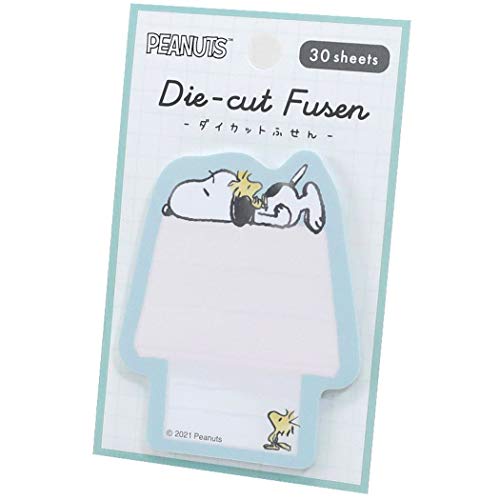 スヌーピー 付箋の人気商品 通販 価格比較 価格 Com