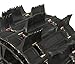 Camoplast Challenger Extreme Mountain Tracks - 15in. x 162in. 9175M