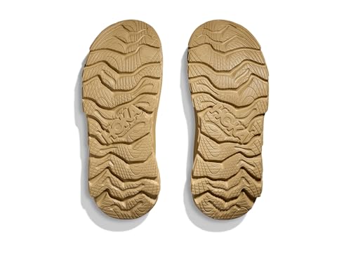 Image of Hoka Unisex-Adult Restore Tc