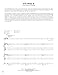 Jimi Hendrix – The Complete Scores | Guitar Tablature Sheet Music Book for All Instruments | Full Transcriptions with Lyrics and Notation | Rock Music Songbook for Guitar, Bass, Drums and Vocals