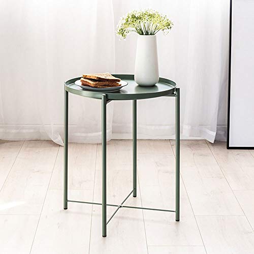 HOIHO Nordic Side Coffee Table Living Room Garden Corner Several Home HOIHO Nordic Side Coffee Table Living Room Garden Corner Several Home