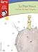 Petit Prince (Le) - 2CD MP3 livre audio (French Edition)