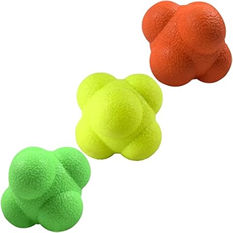 AIRLAXER Reaction Ball Cover