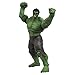 Diamond Select Toys Marvel Select: Avengers Movie Hulk Action Figure
