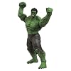 Diamond Select Toys Marvel Select: Avengers Movie Hulk Action Figure