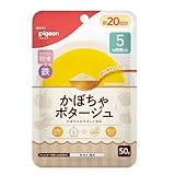 񂽂񕲖+S(EX[v^Cv) ڂ|^[W 50g