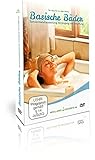 Anleitung für das Basenbad zu Hause