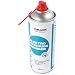 Produktbild TESLANOL SP Elektro-Feinreiniger 400 ml; Spezial-Feinreiniger 400 ml