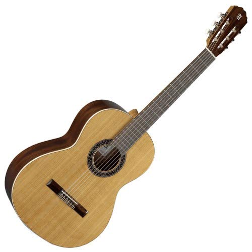 Alhambra 1C HT 3/4 Model Klassieke Gitaar