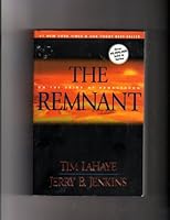The Remnant