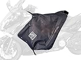 manta yamaha tmax cubrepiernas Tucano Urbano Termoscud R089