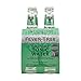Fever-Tree Elderflower Tonic Water, 4 ct