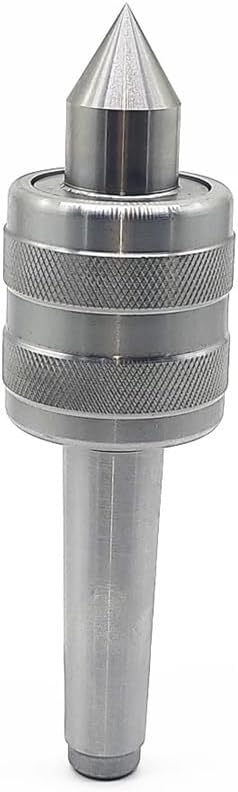 溝入れ突切り工具ホルダ4本MGMN300挿入1PCレンチオフ1PC MGEHR1212-3