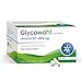 Produktbild Glycowohl® protect Vitamin B1 400 mg  hochdosiertes Thiamin  vegane Kapseln, 100 Tage Vorrat, Apothekenqualität, ohne Magnesiumstearat & Farbstoffe - 200 Kapseln