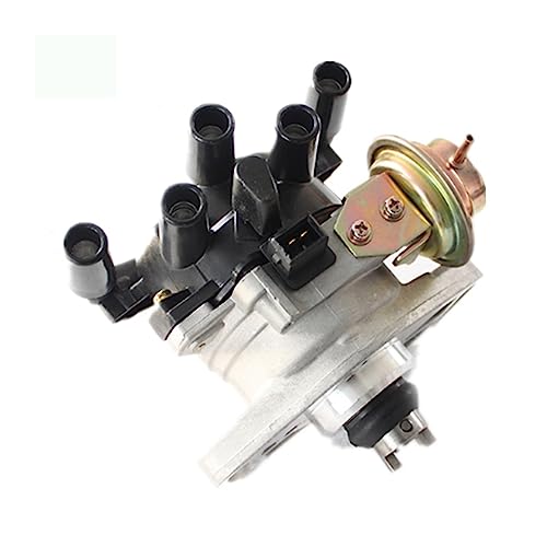 Allumeur pour Pajero L200 L300 4G63 4G64 2PIN MB329349