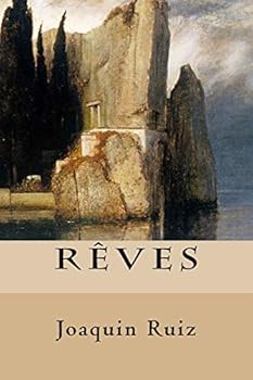 Paperback Rêves [French] Book