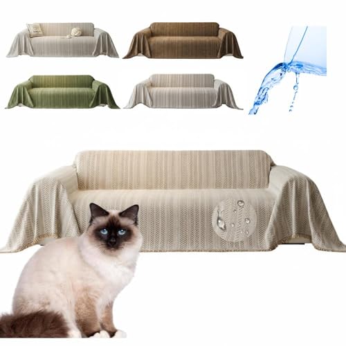 Lifetips o[} Birman \t@[Jo[ k  􂦂 h }`Jo[ 2l| 3l| It IȂ ~ Eh~ LΉ lGʗp ix[Wj i300180CMj