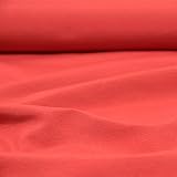 Ideas de uso: bolsos, mochilas, bolsas, manteles, cortinas, cubiertas, decoraciones, fundas, tapicería, disfraces, caminos de mesa, ropa, accesorios, protección contra el polvo, etc.