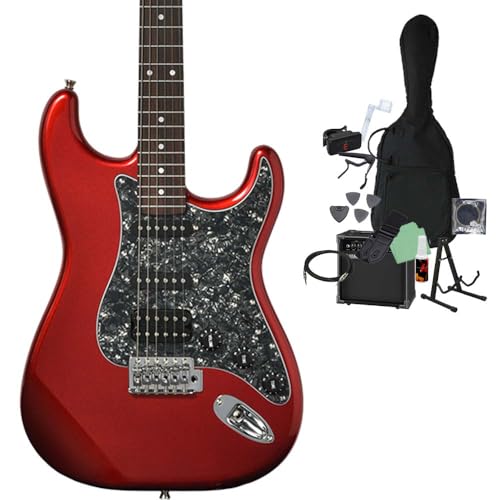 Bacchus BST-2-RSM/R-BPPG CAR ���S��14�_�Z�b�g GA15II�t