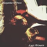 blind wall fixings  Blind Wall