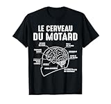 Léger, Coupe classique, manche à double couture et ourlet à la base