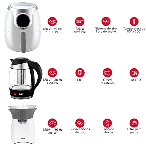 Consejos y reviews para comprar Donde comprar electrodomesticos baratos los preferidos por los clientes. 12 Consejos y reviews para comprar Donde comprar electrodomesticos baratos los preferidos por los clientes. 12