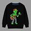 24bsw06#black