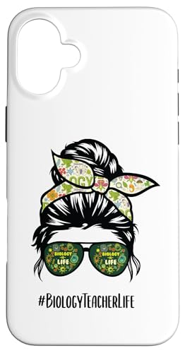 w t  GȂcq wAOX X}zP[X iPhone 16 Plus p