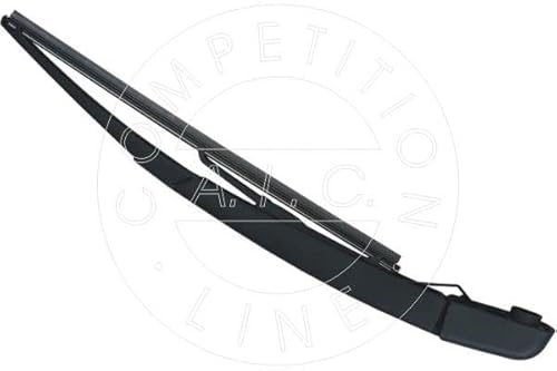 AIC Bras d'essuie-glace nettoyage des vitres 56792 arrière DS3 300mm