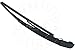 AIC Wischarm Scheibenreinigung 56792 hinten 508 SW I (8E_) 300mm Linse,300mm günstig Kaufen-AIC Wischarm Scheibenreinigung 56792 hinten 508 SW I (8E_) 300mm