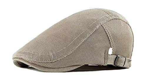ハンチング帽 ゴルフ 帽子の人気商品 通販 価格比較 価格 Com