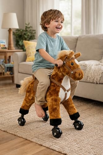 La mejor comparación de Ponyland disponible en línea. 14 La mejor comparación de Ponyland disponible en línea. 14
