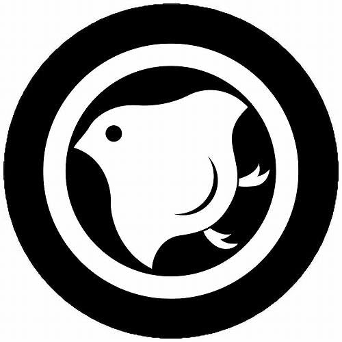 ƖV[ 4315_ۂɐ璹 a4cm 4Zbg ی^  KS44M-4315W