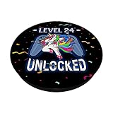 Zoom IMG-1 livello 24 sbloccato divertente dabbing Zoom IMG-1 livello 24 sbloccato divertente dabbing