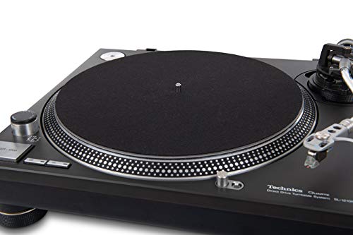 Acc-Sees Coquilleporte-cellule Apv023 antistatique slipmat