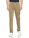 Produktbild BOSS Herren Schino-Regular D Hose, Braun (Light/Pastel Brown 239), 33W / 30L