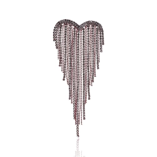 CXg[^bZu[` n[gs Vo[/S[hu[` hXp LLWG[ vANZT[ GKgȈߑ MtgACfA, 2XL, , ΂Ȃ