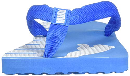 Image of Puma Unisex-Adult Epic Flip V2 Jr Sandal
