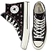 Converse Mens Chuck 70 Hi Much Love Size 9.5 Men 11.5 Women