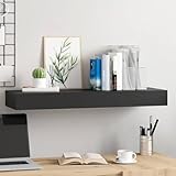 meuble mural dÃco 【SATISFACTION GARANTIE】Pour toute question après la livraison, n'hésitez pas à nous contacter à tout moment. Notre service après-vente répondra à votre demande dans les 24 heures. En cas de problème avec votre commande, n'hésitez pas à nous contacter par e-mail.