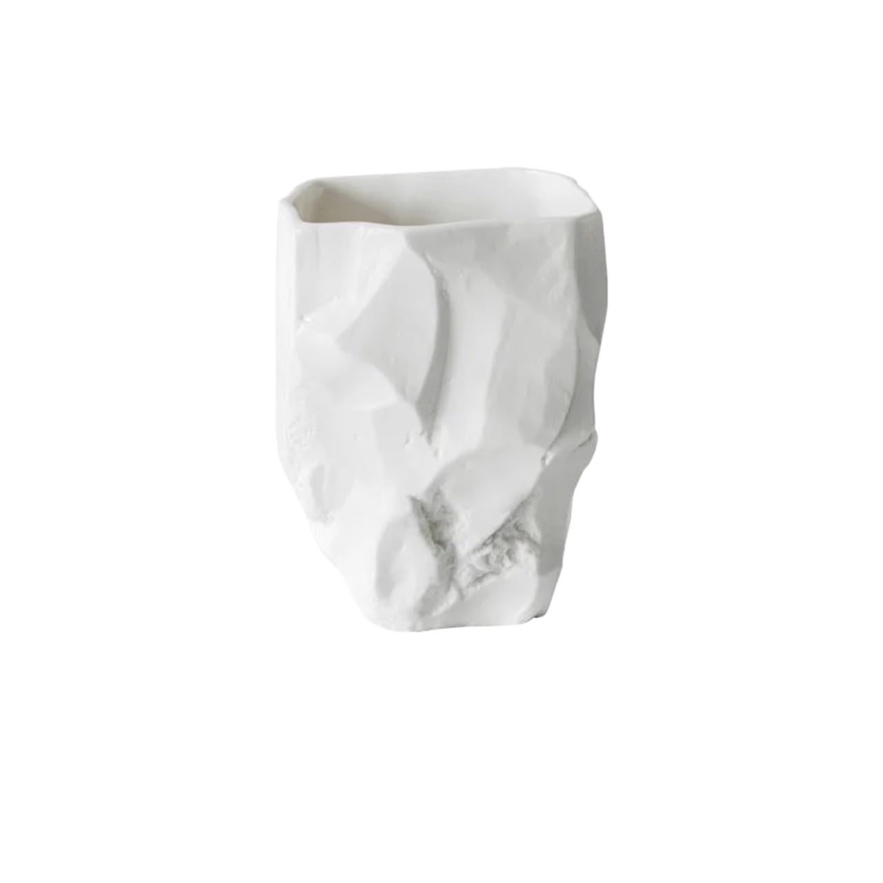 Vaso para Cepillo De Dientes Adornos for Taza de Cepillo de Dientes, Tazas de cerámica for Lavado de Dormitorio y baño, Accesorios organizadores de baño artesanales, 2 uds. para Hogar,Viajes