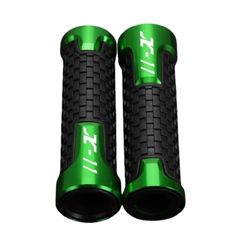 Protège-mains moto guidon pièces leviers X-11 CB1100SF 99-02