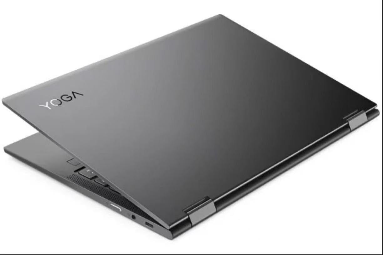 Amazon.co.jp: Lenovo YOGA C630 Snapdragon 850・タッチパネル13.3
